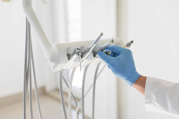 24/7 Emergency Emergency Dentist experts in Albemarle County County, VA