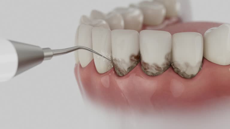 Reliable Emergency Dentist contractor in Albemarle County County, VA by Dentist Open Now