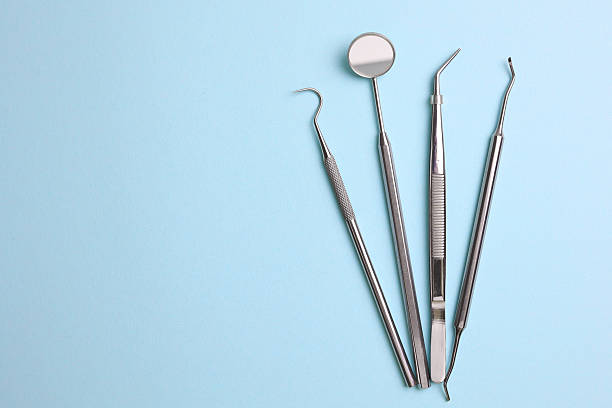 Top rated local Emergency Dentist specialists in Albemarle County County, VA